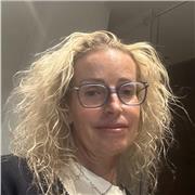 Laureata in giurisprudenza, offro la mia disponibilità come aiuto compiti bambini elementari. Tutti i pomeriggi dal lun al venerdÌ